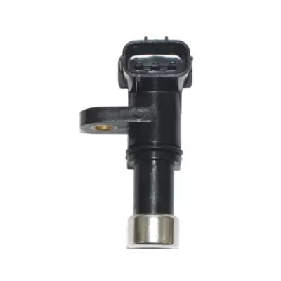 Sensor de Velocidade TSA T110034