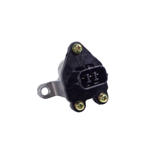 Sensor de Velocidade Ymax 8410