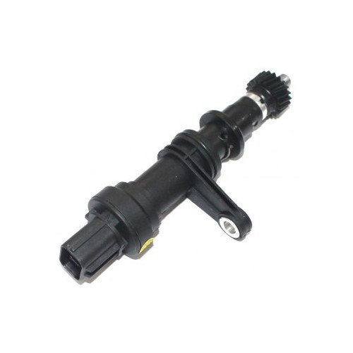 Sensor de Velocidade Maxauto 010086