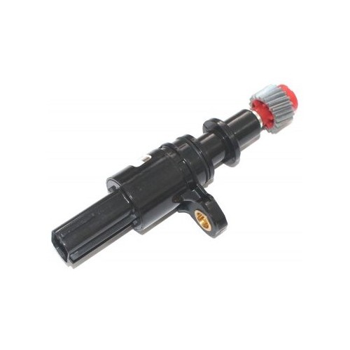 Sensor de Velocidade Maxauto 010088