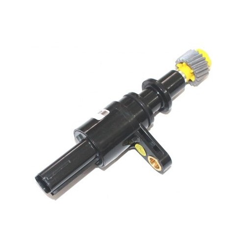Sensor de Velocidade Maxauto 010084