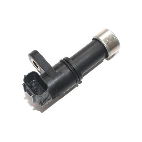 Sensor de Velocidade Maxauto 010183