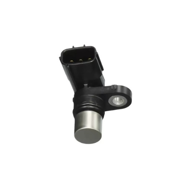 Sensor de Velocidade TSA T110036