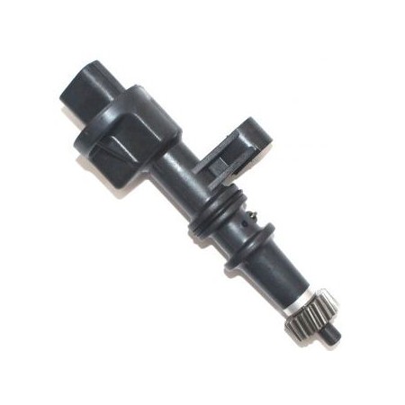 Sensor de Velocidade Maxauto 010081