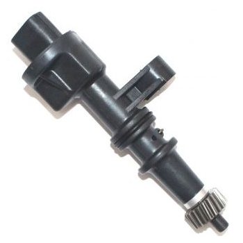 Sensor de Velocidade Ymax 0952