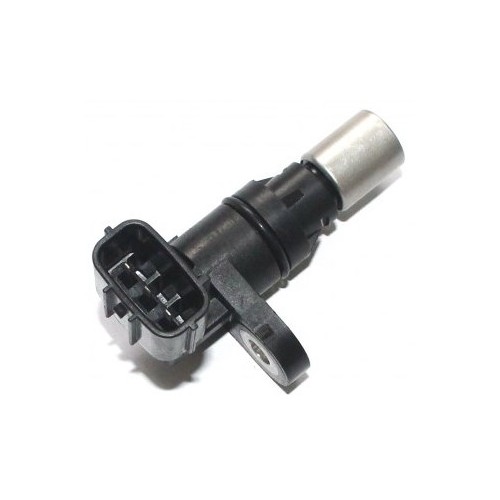 Sensor de Velocidade Maxauto 010186