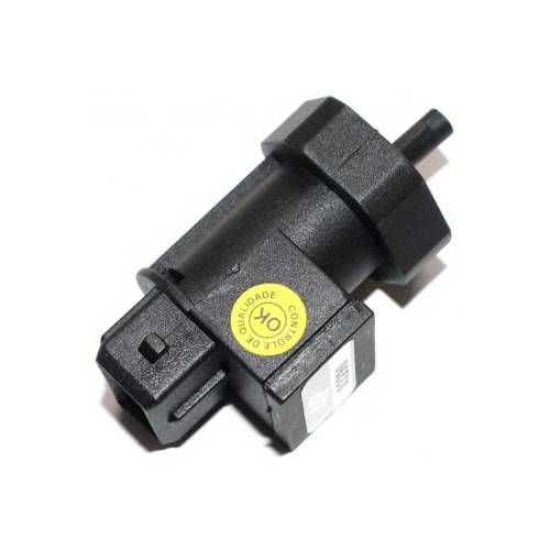 Sensor de Velocidade Maxauto 010120