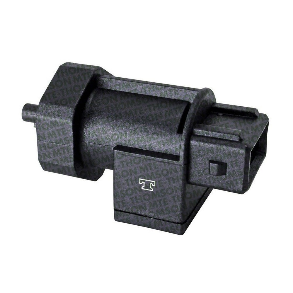 Sensor de Velocidade MTE 73032