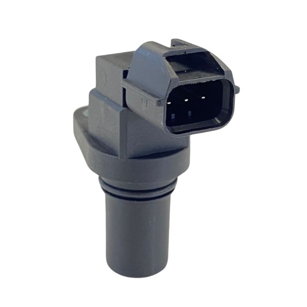 Sensor de Velocidade TSA T110033