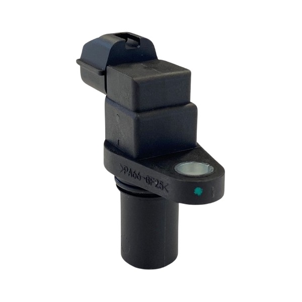 Sensor de Velocidade TSA T110033, foto 2