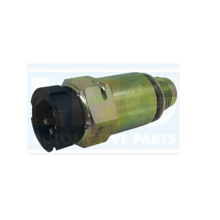 Sensor de Velocidade LNG 54115
