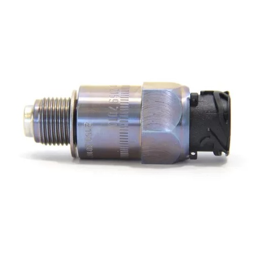 Sensor de Velocidade Iveco 504021455