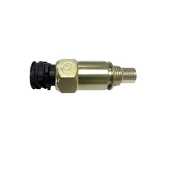 Sensor de Velocidade Sensorauto SK012