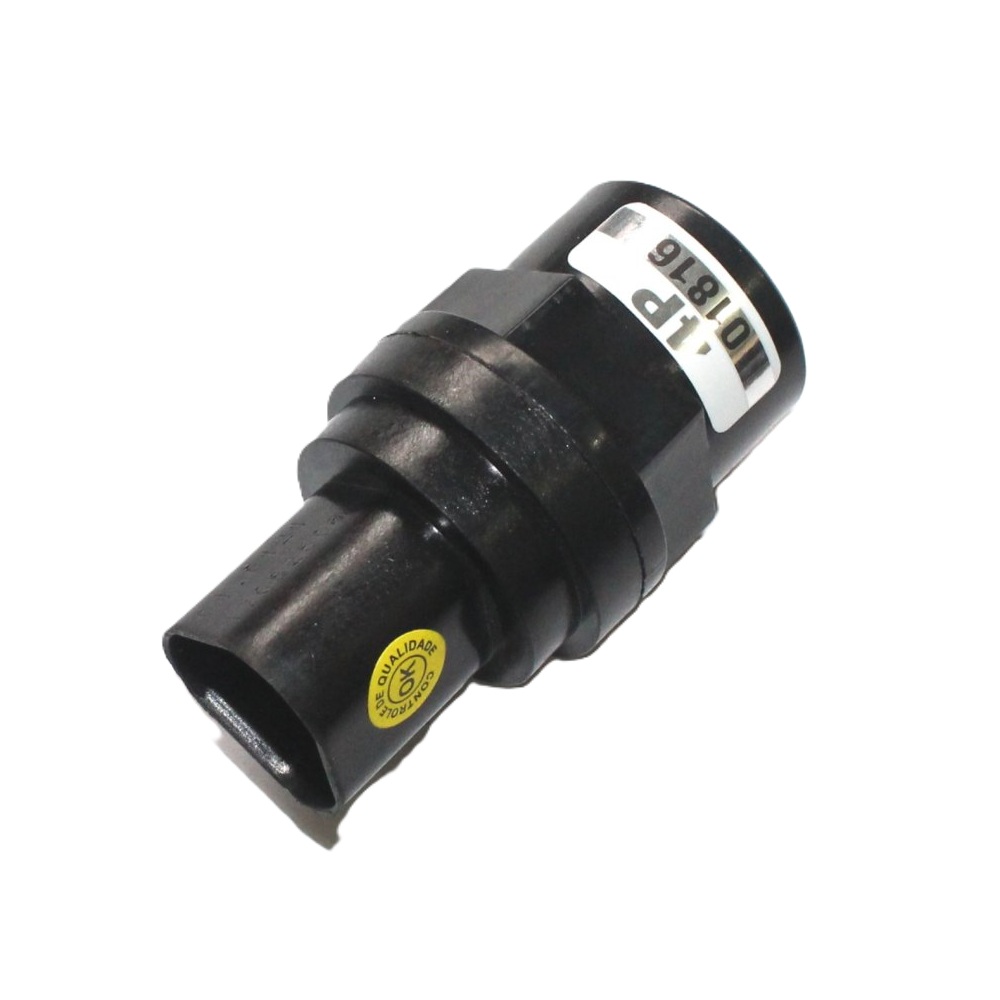 Sensor de Velocidade Leste 703008