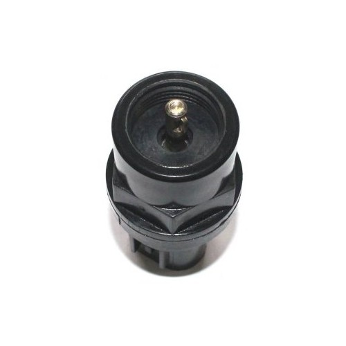 Sensor de Velocidade Maxauto 010121
