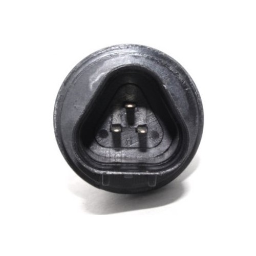 Sensor de Velocidade Maxauto 010121, foto 2