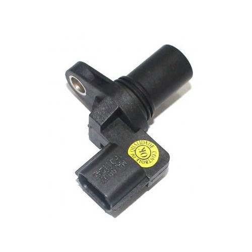 Sensor de Velocidade Maxauto 010053