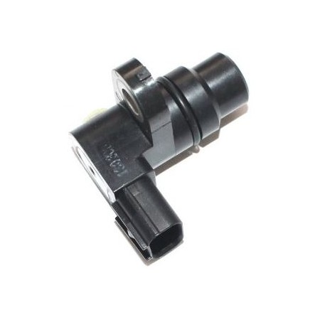 Sensor de Velocidade Manual Maxauto 010082
