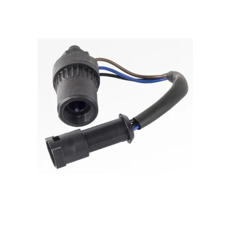 Sensor de Velocidade Mecânico E-Klass ESV078