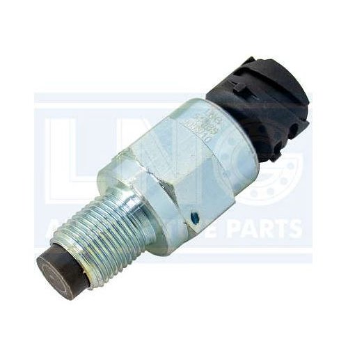 Sensor de Velocidade LNG 54985