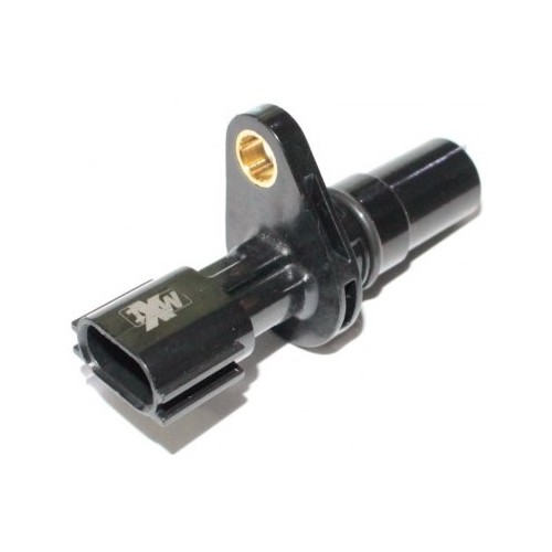 Sensor de Velocidade Maxauto 010068