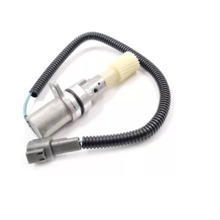 Sensor de Velocidade Importado RYPDA1405