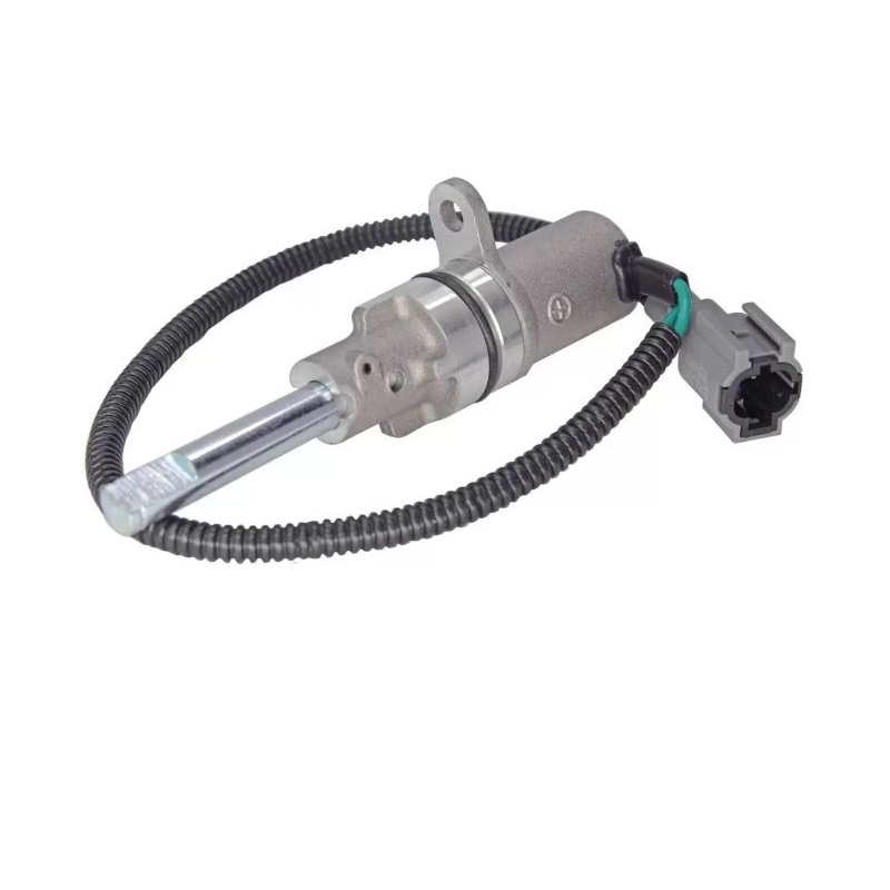 Sensor de Velocidade E-Klass ESV057