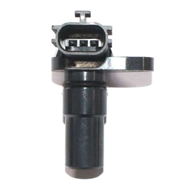 Sensor de Velocidade Maxauto 010161