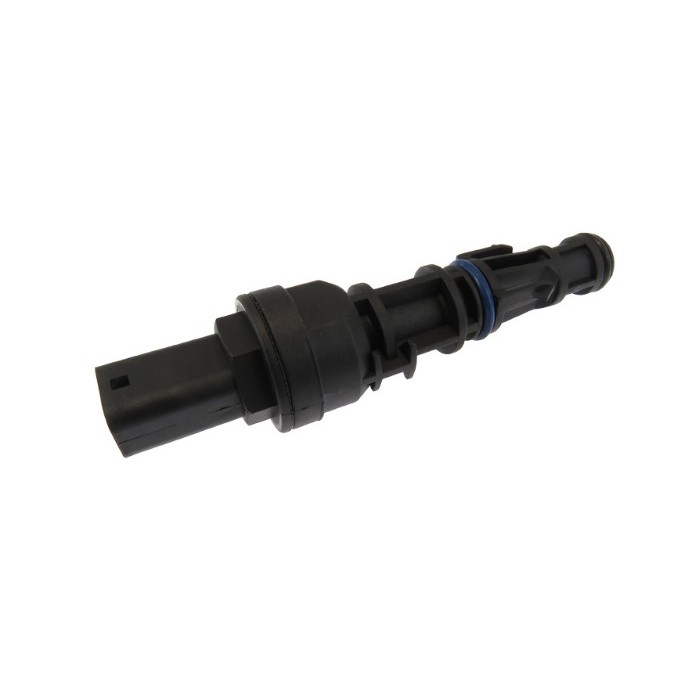 Sensor de Velocidade DPL DPL558919