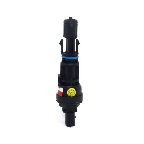 Sensor de Velocidade Maxauto 010072