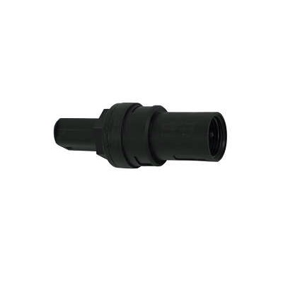 Sensor de Velocidade Magneti Marelli SVM440