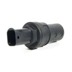 Sensor de Velocidade Bilbao SV3425