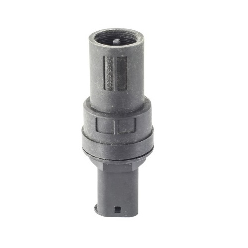 Sensor de Velocidade E-Klass ESV250