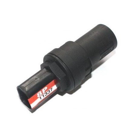 Sensor de Velocidade Maxauto 010071