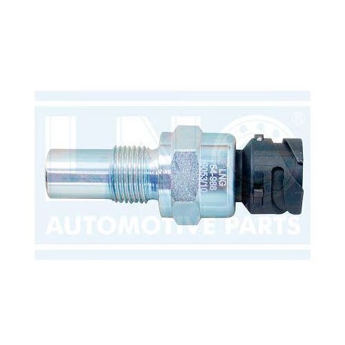 Sensor de Velocidade LNG 54988