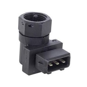 Sensor de Velocidade Maxauto 010045