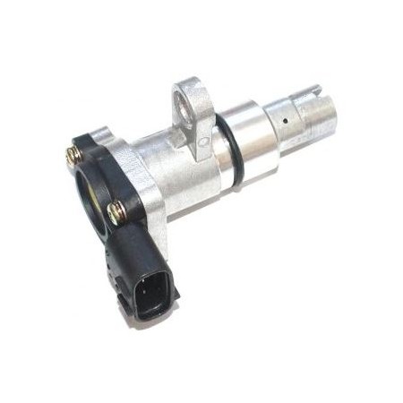 Sensor de Velocidade Maxauto 010100