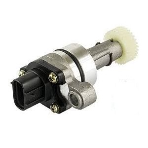 Sensor de Velocidade Bilbao BILB3413