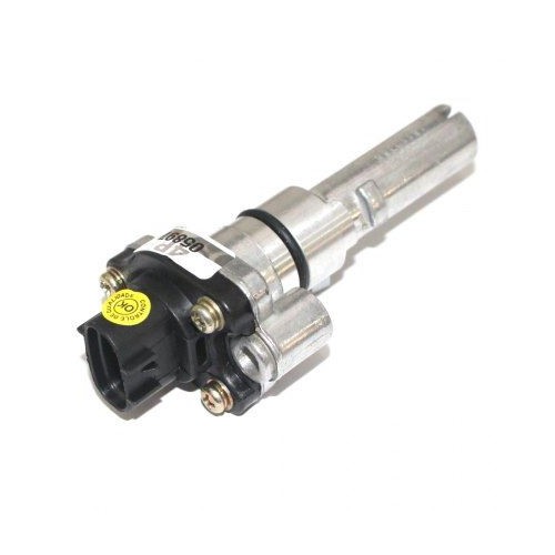 Sensor de Velocidade Maxauto 010016