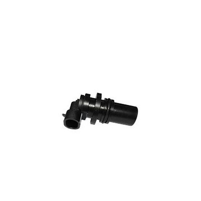 Sensor de Velocidade Vannucci 2R0311478C