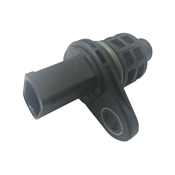 Sensor de Velocidade Gauss GS1009