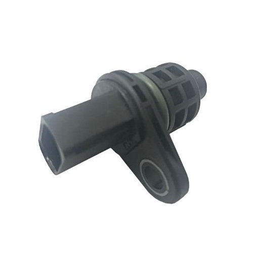 Sensor de Velocidade Leste 703017