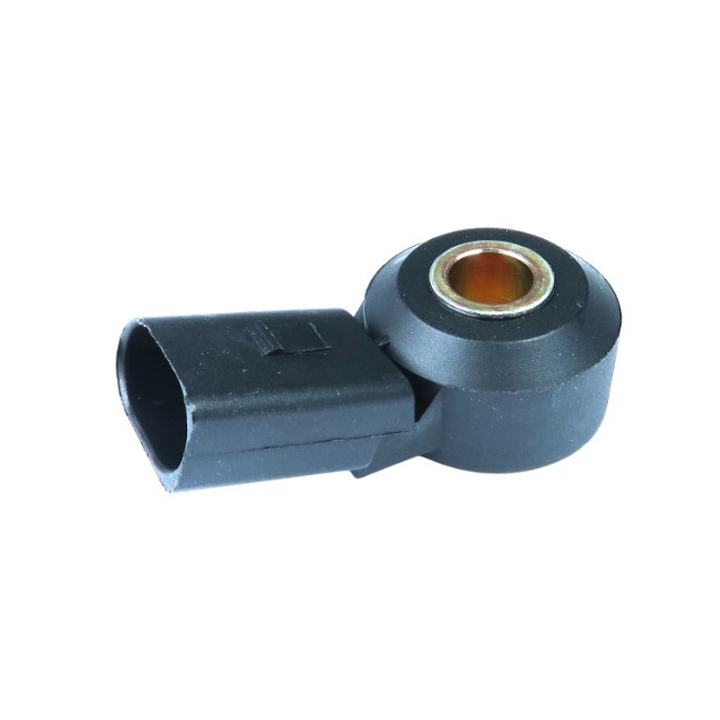 Sensor Detonação Gauss GS5077