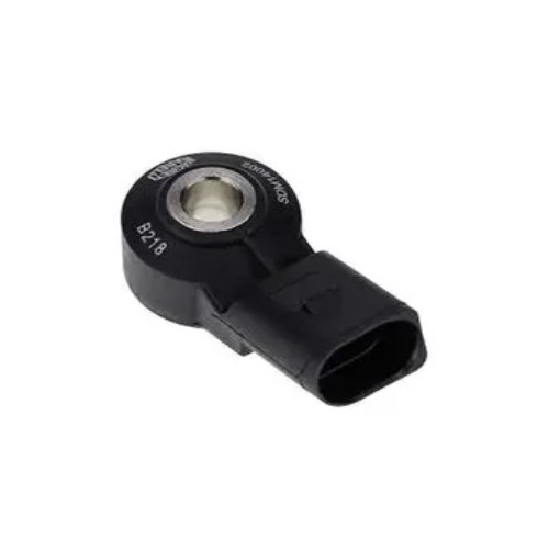Sensor Detonação Magneti Marelli SDM14002