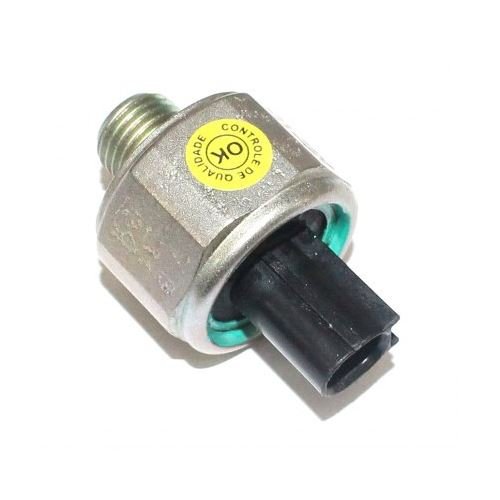 Sensor detonacao Maxauto 040026