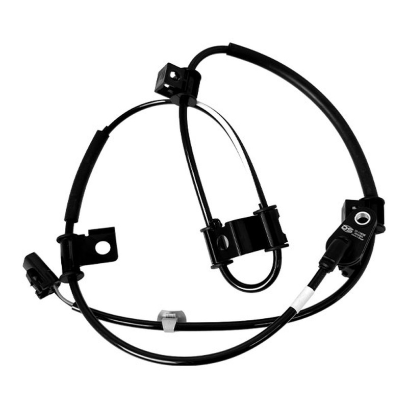 Sensor dianteiro DS 30116DE