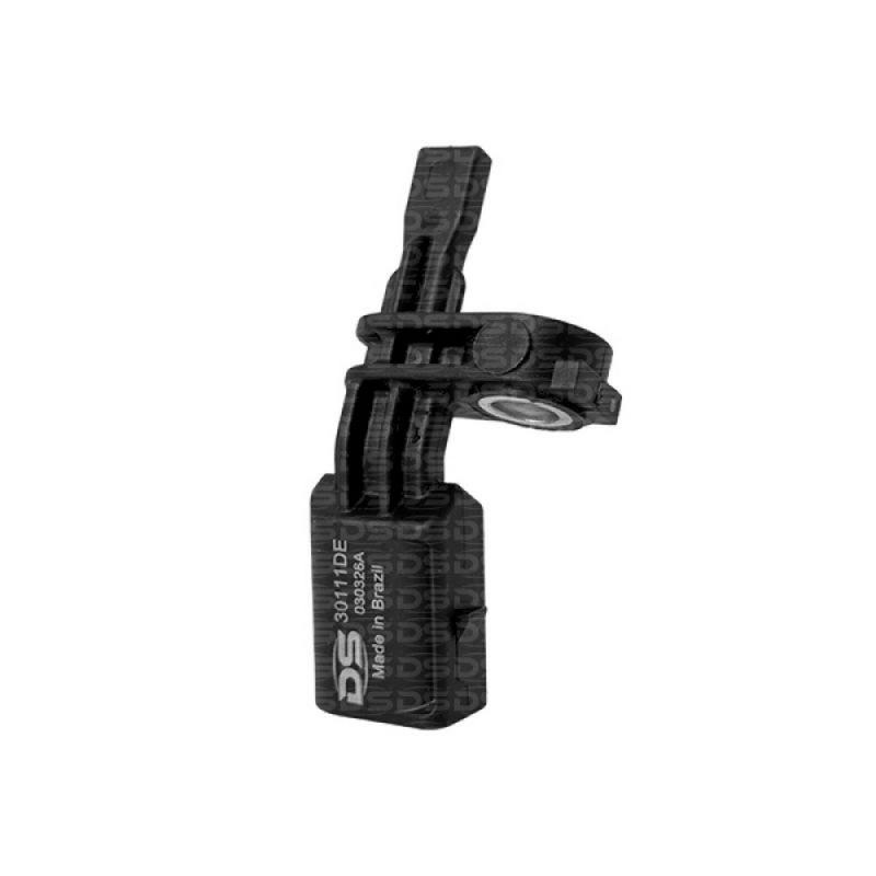 Sensor dianteiro DS 30111DE