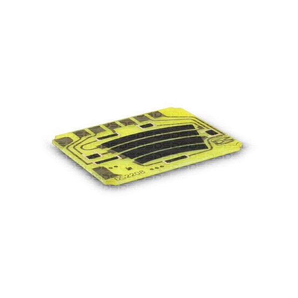 Sensor do Acelerador DS 2208