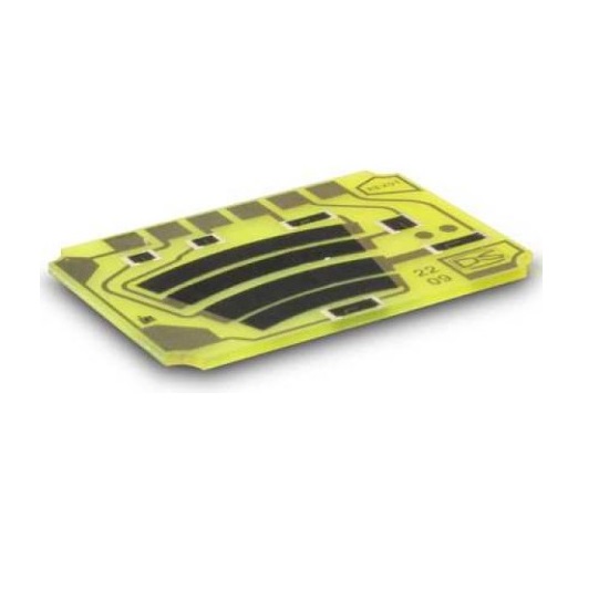 Sensor do Acelerador DS 2209