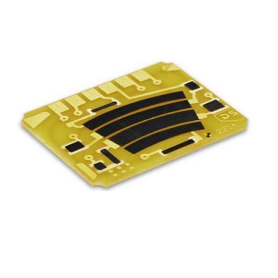 Sensor do Acelerador DS 2214